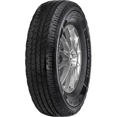 Laufenn X FIT HT 255/70 R16 111T