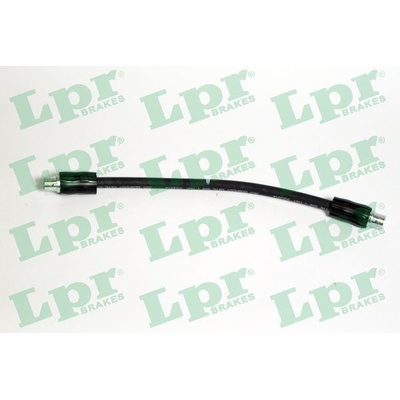 Brzdová hadica LPR 6T46584