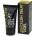 Гел за забавяне на еякулацията - Big Boy Golden Delay Gel 50ml (COBECO0382)