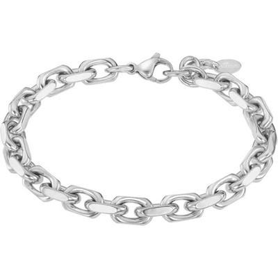 Lotus Дамски часовник Lotus 2Gether - 19012/1 (19012/1)