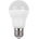 ELMARK LED крушка Elmark EM99LED852, E27, A60, 10W, 900 lm, сензор за движение, 4000K, неутрално бяла (EM99LED852)