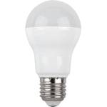 ELMARK LED крушка Elmark EM99LED852, E27, A60, 10W, 900 lm, сензор за движение, 4000K, неутрално бяла (EM99LED852)