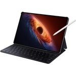 Honor MagicPad4 12GB+256GB grey 5301ASFW Таблет