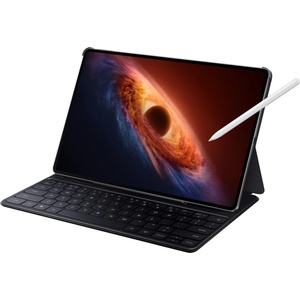 Honor MagicPad4 12GB+256GB grey 5301ASFW Таблет