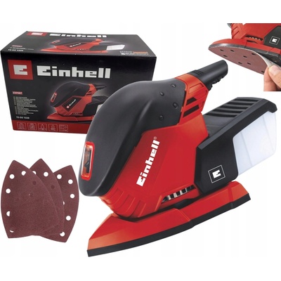 Einhell RT-OS 13