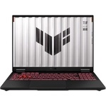 ASUS TUF Gaming A16 FA608PP-QT134 Преносими компютри