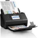 Epson WorkForce ES-580W