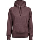 Tee Jays TJ5431 Grape