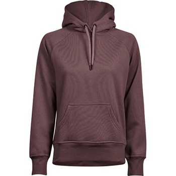 Tee Jays TJ5431 Grape