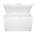 Crown CHF381M