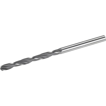 Stanley STA51038