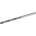 Stanley STA51038