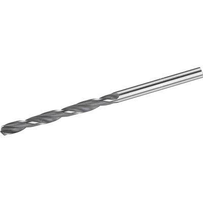 Stanley STA51038