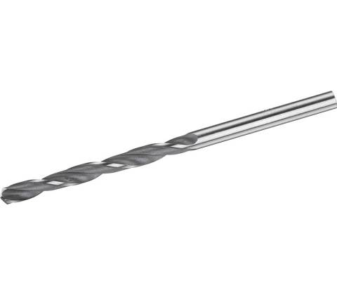 Stanley STA51038