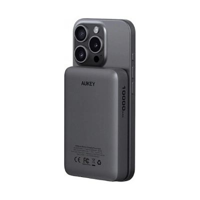 Aukey PB-MS04
