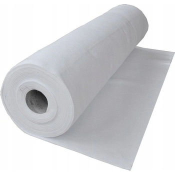 Den Braven Standard 2 x 50 m 300 g/m² bílá