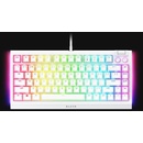 Image 1 of Razer BlackWidow V4 (RZ03-05001700-R3M1)