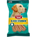 Perfecto Dog Dog Dental Snack - Дентални пръчици за израснали кучета 7 бр