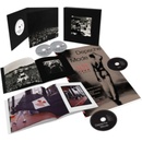 DEPECHE MODE - 101 BD
