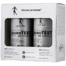 Kevin Levrone LevroTEST 240 tabliet
