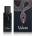 French Avenue Vulcan Black Friday Limited Edition EDP 100ml - Парфюмна вода за мъже