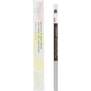 Clinique Quickliner For Eyes Intense 0, 25 g нюанс 03 Intense Chocolate