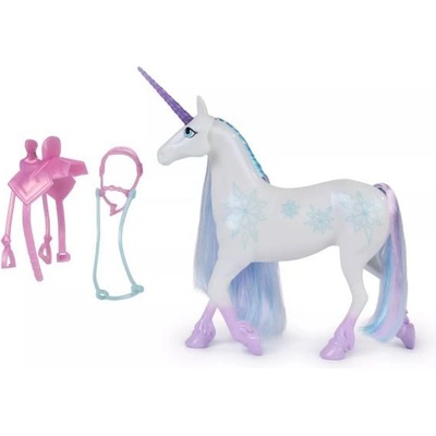 Spin Master Академия за Еднорози: Ледниковият еднорог (6071170)