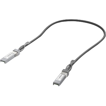 Ubiquiti UACC-DAC-SFP10-0.5M