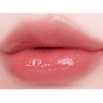 PeriPera - Ink Mood Glowy Tint Soft Berry Edition 4g - 30 HAPPY BERRY