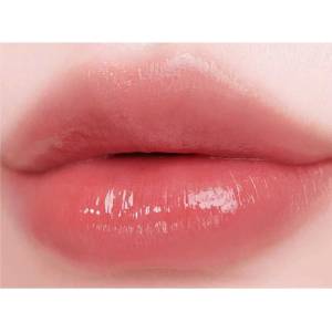 PeriPera - Ink Mood Glowy Tint Soft Berry Edition 4g - 30 HAPPY BERRY