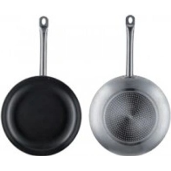 Cookmax Professional s teflonovým povrchem 20 x 4,5 cm 1 l