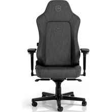 Noblechairs HERO TX, tmavě šedá NBL-HRO-TX-ATC