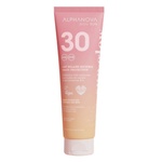 ALPHANOVA SANTE UVA Boost слънцезащитен крем SPF 30, 150 мл