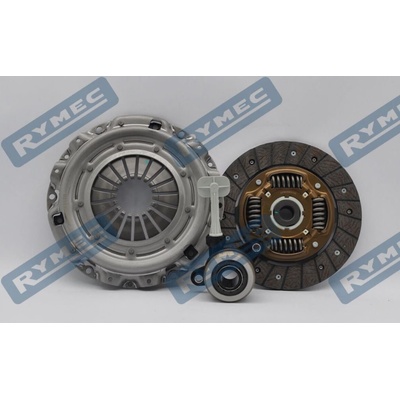 Sada spojky RYMEC JT1673042