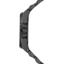Guess GW0601L2