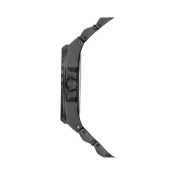 Guess GW0601L2
