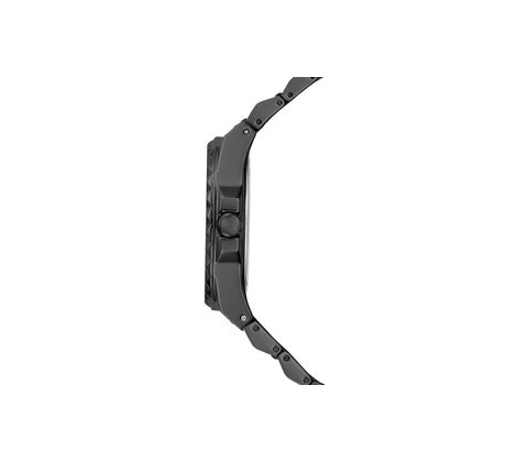Guess GW0601L2