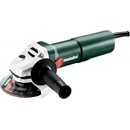 Metabo W 1100-115