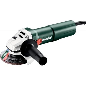 Metabo W 1100-115
