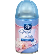 Pan Aroma Fresh Liner osvěžovač vzduchu náhradní náplň 250 ml