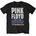 Pink Floyd Knebworth '90 Blue Black M Риза (PFTEE151MB02)