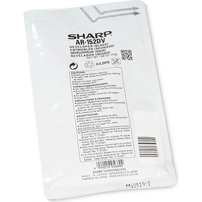 Sharp AR-152DV - originálny