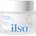 ilso Хидратиращ крем за лице, 50 ml