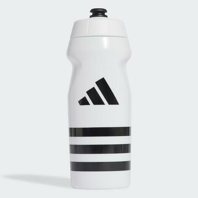 Adidas Tiro Bot 0.5L