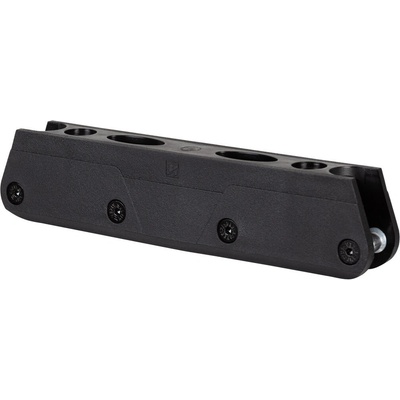 Powerslide Kizer Advance