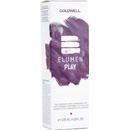 Goldwell Elumen Play Color Play M. Purple 120 ml