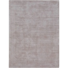 Carpet Decor Tere Light Gray