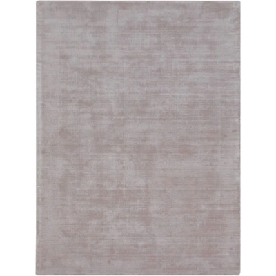Carpet Decor Tere Light Gray