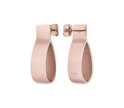 Rosefield FCER-J225