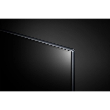 LG 86NANO90